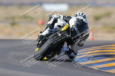 media/Nov-26-2022-TrackXperience (Sat) [[9e3694b821]]/Level 3/Session 3 (Turn 11 Backside)/